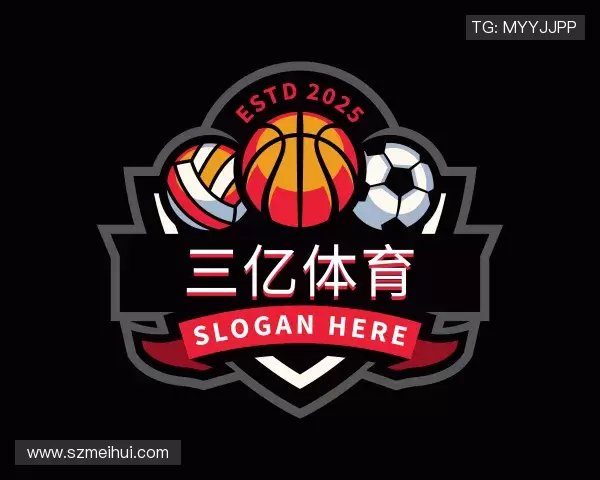 知道三亿体育网址